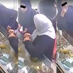 تارودانت: إعطاء الإنطلاق الرسمية لعملية تيويزي بجماعة سيدي بوموسى