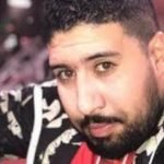 عاجل: مصرع عامل بطريقة بشعة بورش للبناء بمدينة بيوكرى