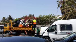 IMG 20190718 WA0016