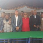 عاجل: رونار يقدم استقالته من تدريب المنتخب، و يوجه الشكر للملك.