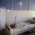 بالفيديو..”لقشلة أوفلا”..معلمة تاريخية في ميرلفت تواجه النسيان والإهمال،ونداءات تتجدد قصد التثمين والترميم