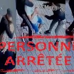 بالفيديو..”لقشلة أوفلا”..معلمة تاريخية في ميرلفت تواجه النسيان والإهمال،ونداءات تتجدد قصد التثمين والترميم