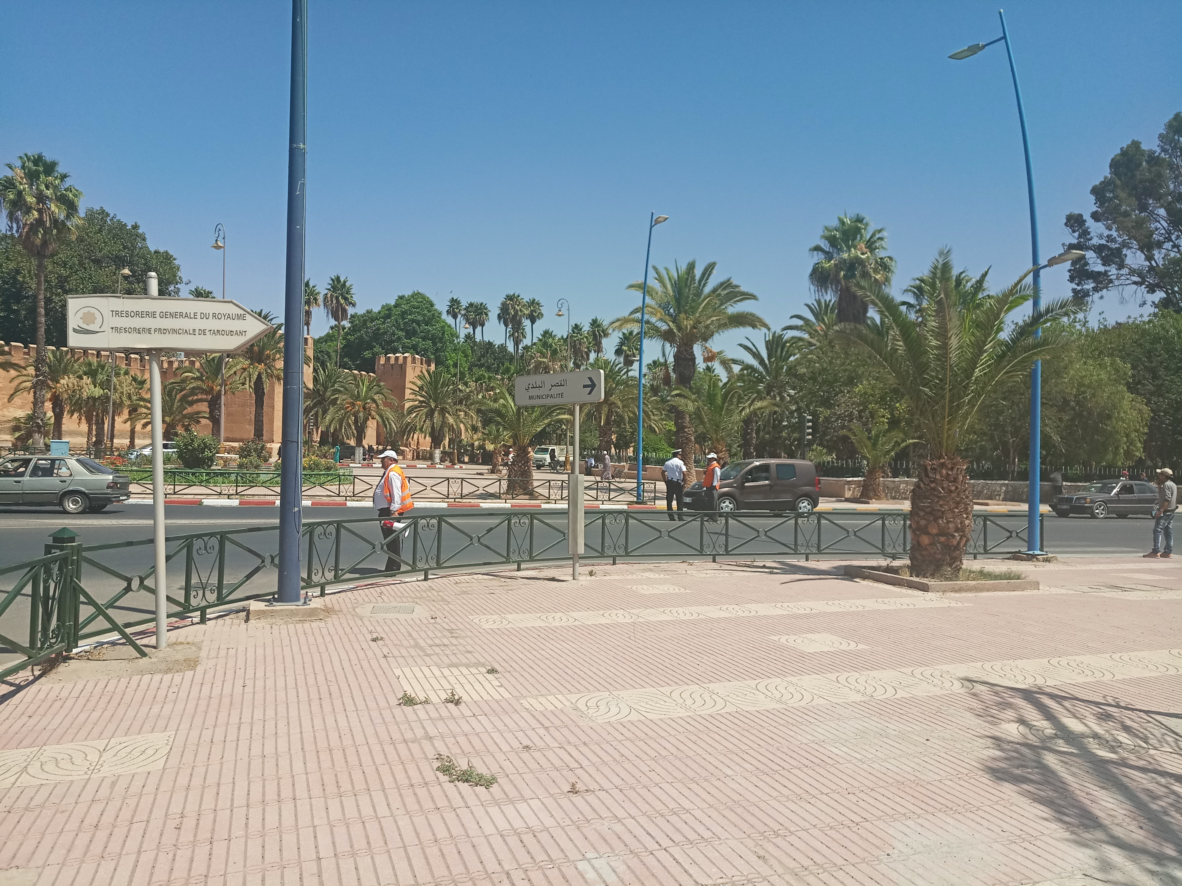 IMG 20190708 114717 8