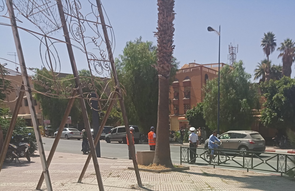 IMG 20190708 114757 2