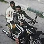 حسنية أكادير يتعرف عن خصمه في المنافسات الأولى من مسابقة كأس الكنفدرالية الإفريقية لكرة القدم