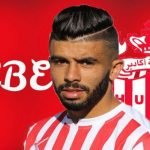 هذا هو الحكم الصادر في حق الشاب الذي شرمل عون سلطة برتبة “مقدم”