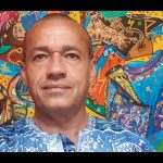 أكادير رضى طوجني