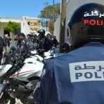 عشر خطوات ضرورية لك سيدتي لتستيقظي من نومك جميلة