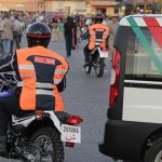 إستنفار كبير بعد تداول أنباء عن اعتقال مسؤولين بارزين بأكادير و مدن أخرى، و جهات نافذة تحاول التدخل للإفلات من العقاب.