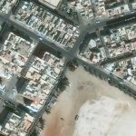 أكادير: الدخيسي يحرص على تواجده الدائم بمقر ديمومة الأمن الولائي.