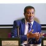 تزنيت/ عاجل: توقيف شاب عشريني يشتبه في موالاته للتنظيم الارهابي “داعش”