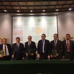آخر مستجدات قضية مقهى “لاكريم” وهذا ما تقرر في حق المتهمين