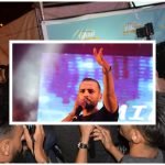 درك اكادير “محيح” هذا الأسبوع بعد حجز مخدرات بهذه المنطقة وتوقيف شخصين متلبسين بسرقة ضيعة وحجز العديد من الدراجات النارية المشبوهة