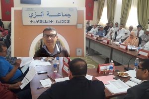 anzi agadir24