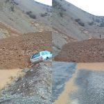 شباب يبحثون عن موقعهم في السياسات العمومبة پاكادير، بحضور الوزير الخلفي.