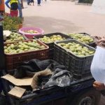 صاحب مقهى يرسل قائدا إلى المستعجلات في حالة حرجة