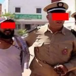 سابقة وبالصور: عاطلون بتزنيت ينظمون معرضا لبيع شواهدهم الجامعية