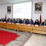درك اكادير “محيح” هذا الأسبوع بعد حجز مخدرات بهذه المنطقة وتوقيف شخصين متلبسين بسرقة ضيعة وحجز العديد من الدراجات النارية المشبوهة