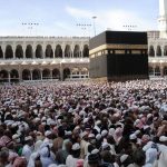 أكادير : بطؤ أعمال تمرير قنوات الصرف الصحي يؤجج غضب مواطنين، وسط مطالب لوالي الجهة بالتدخل.