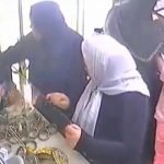 أكادير: حملة ليلية تنتهي باعتقال 7 متهمين بتهم السكر العلني و ترويج المخدرات.