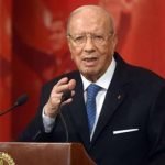 تارودانت: المشاريع التنموية التي سيتم إعطاء انطلاقتها بجماعات: أولاد برحيل – تيزي نتاست – تافنكولت