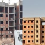فيديو..مسيحي يعتنق الإسلام على يدي إمام في اشتوكة أيت باها