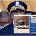 عاجل:حادثة سير خطيرة ترسل شابا الى مستعجلات انزكان في حالة حارجة