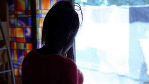 مهاجرات افريقيات ينصبن على ضحايا مغاربة في الملايين بطريقة ماكرة.