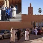 خطير: عشريني يشرمل سائحا فرنسيا مقيما بأكادير ويطعن إبنته في مشهد مروع