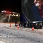 عاجل: تنقيلات تطال عددا من رجال السلطة بجهة سوس ماسة