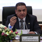 أكادير: إعطاء الإنطلاقة الرسمية لتسويق الشطر الثالث للقطب الفلاحي “Agropole‎ “