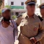 صاحب مقهى يرسل قائدا إلى المستعجلات في حالة حرجة