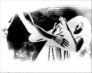 أكادير: إحالة النصاب الوسيم الذي أسقط نساء تيزنيت في فخه على استئنافية أكادير. 8 استغلال جنسي