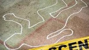 خلاف بين عائلتين ينتهي بسقوط روح آدمية، و حالة استنفار تعقب الحادث. 10 قتل