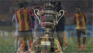 إستئناف الوداد يؤجل مباراة كأس السوبر الإفريقي لأجل غير مسمى 2 كاس السوبير