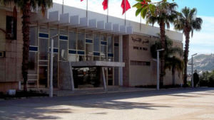 بالوثيقة: فيروس كورونا يستنفر المجلس الجماعي لأكادير، وإجراءات غير مسبوقة لسلامة الساكنة 12 لجماعة ترابية بأكادير