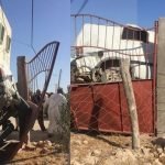 ميلاد مشاريع لفك العزلة عن مناطق بتافراوت على هامش فيستيفال تيفاوين.