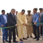 جليلة بيجوان ابنة المغرب السوسية، المرأة العربية الأولى و الملقبة ب”الأم الكبيرة” التي داع صيتها في مجال تسويق لاعبي و مدربي المستديرة المجنونة.