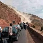 مطالب بمحاسبة جميع المسؤولين وتقديم استقالتهم بعد فاجعة ملعب الموت بتارودانت.