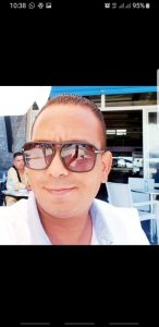 حادثة سير مميتة تنهي حياة “قائد” بطريقة صادمة.