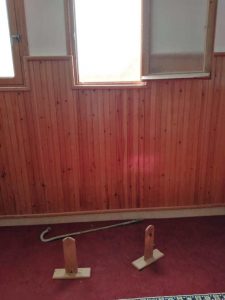 IMG 20190809 WA0006