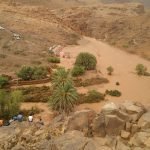 بعد فاجعة تارودانت: الأرصاد الجوية الوطنية تحذر….