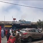 إستمرار الحرارة بسوس في طقس يومه الأربعاء