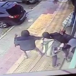 تافراوت: انطلاق فعاليات فيستفال تيفاوين بتنظيم مسابقة أولمبياد تيفيناغ