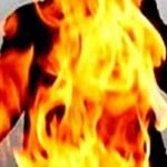 فيروس كورونا: الإصابات تتجاوز سقف أل: 5000 حالة، وحالات الشفاء تسجل نسبة مهمة خلال 24 ساعة