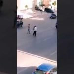 صادم: مجهولون يدبحون مهندسا وزوجته من الوريد إلى الوريد.(+فيديو)