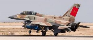 الجيش يسخر طائرات عسكرية لنقل المعنيين بالخدمة العسكرية إلى أكادير 3 a 59