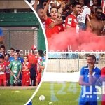 هذا هو الحكم الصادر في حق الطالب الذي نعث بنكيران ب”الكلب”