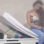 تافراوت: انطلاق فعاليات فيستفال تيفاوين بتنظيم مسابقة أولمبياد تيفيناغ