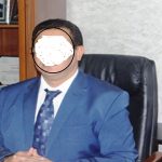 أولاد تايمة: تفكيك مصنع سري ضخم لصنع “الماحيا” وحجز الأطنان منها في عملية أمنية محكمة
